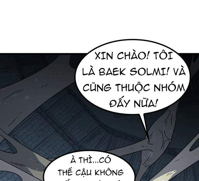 Điểm Chết: Chapter 13