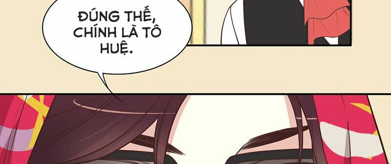 101 Phương Pháp Của Tổng Tài: Chapter 7