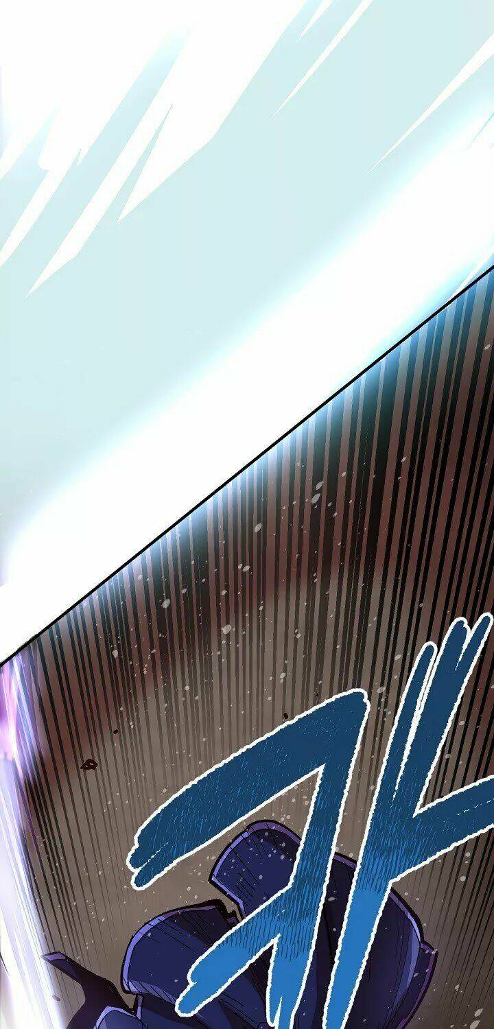 Nô Lệ Nghịch Thiên: Chapter 10