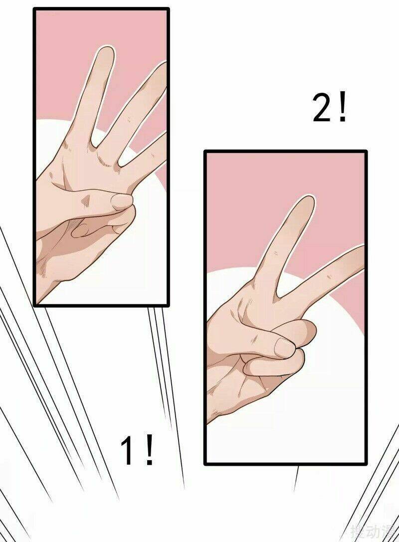 Anh Hùng Khốn Nạn: Chapter 9