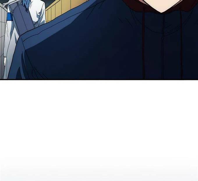 Các Chòm Sao Chỉ Chú Ý Mình Tôi: Chapter 38