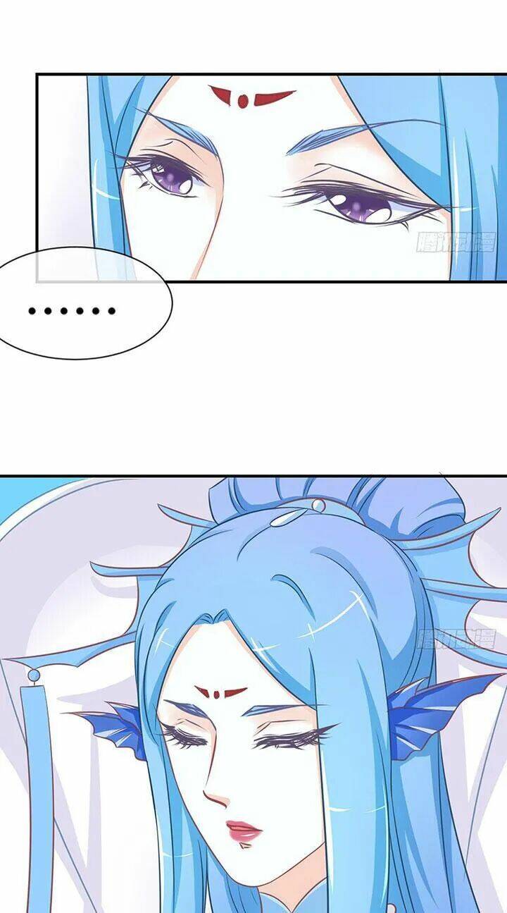 Cẩm Lý Thiếu Nữ Của Tôi: Chapter 59