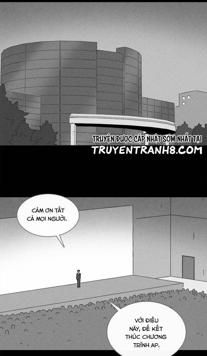 Những Câu Chuyện Bất Thường: Chapter 248