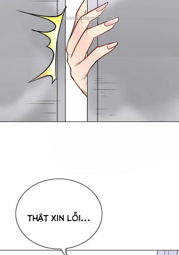 Hệ Thống Tiên Tôn Tại Đô Thị: Chapter 21