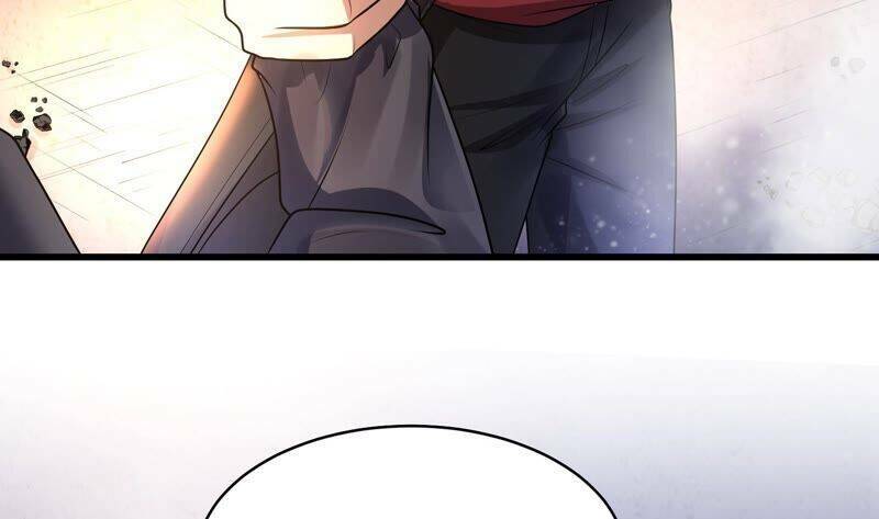 Siêu Năng Phân Hóa: Chapter 11