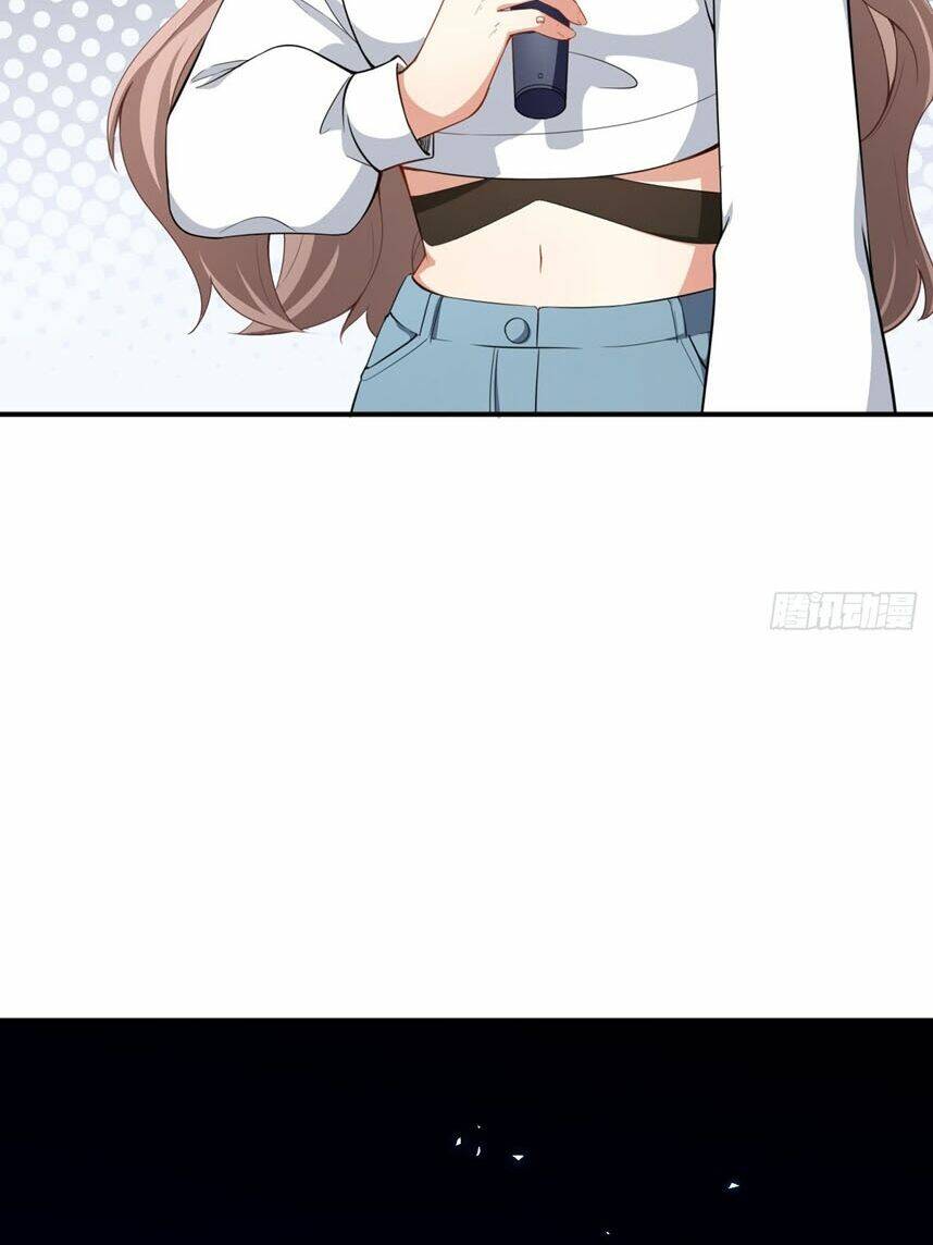 Mỹ Nhân Tâm Động: Chapter 22