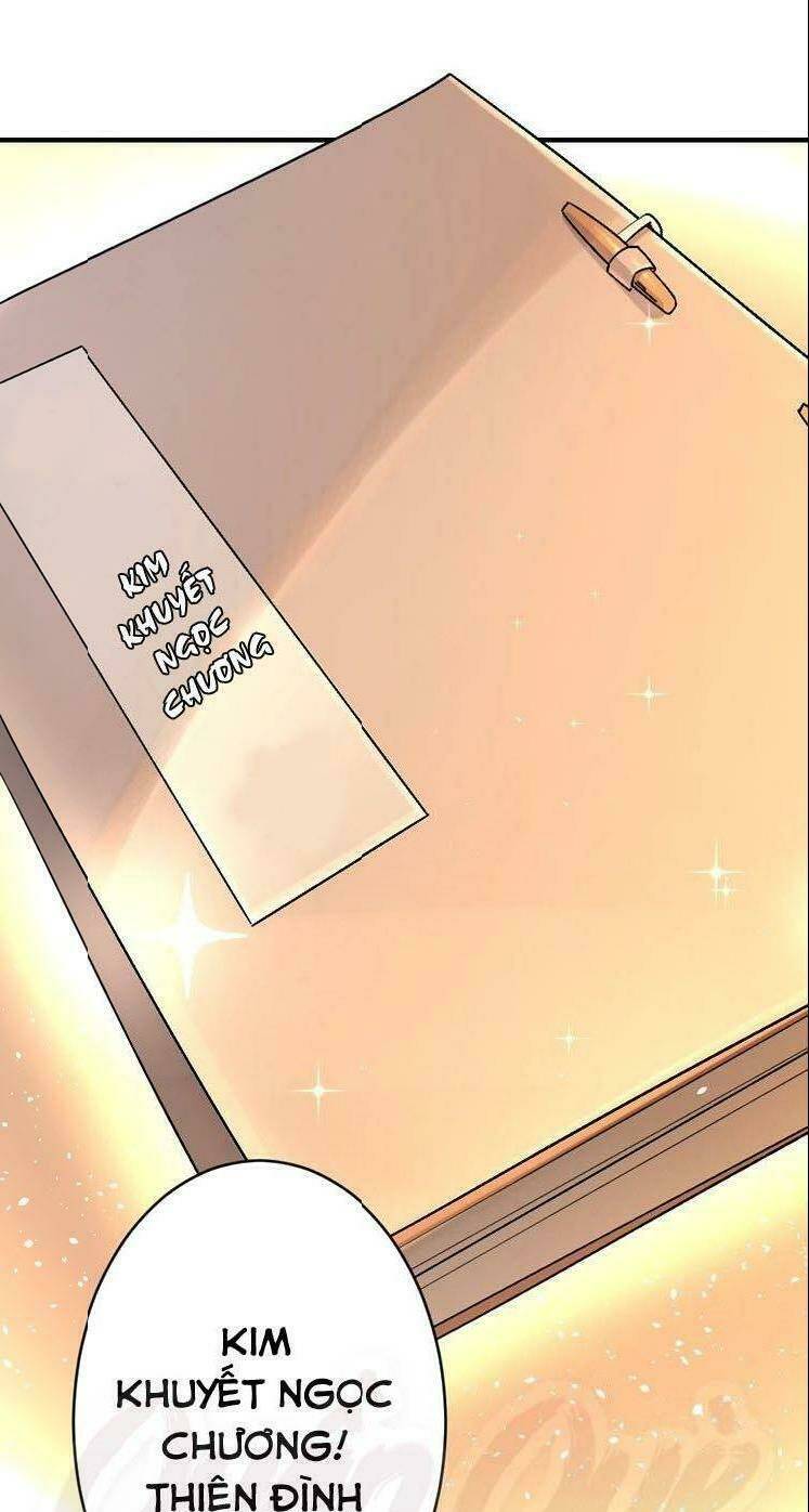 Tu La Võ Thánh: Chapter 18