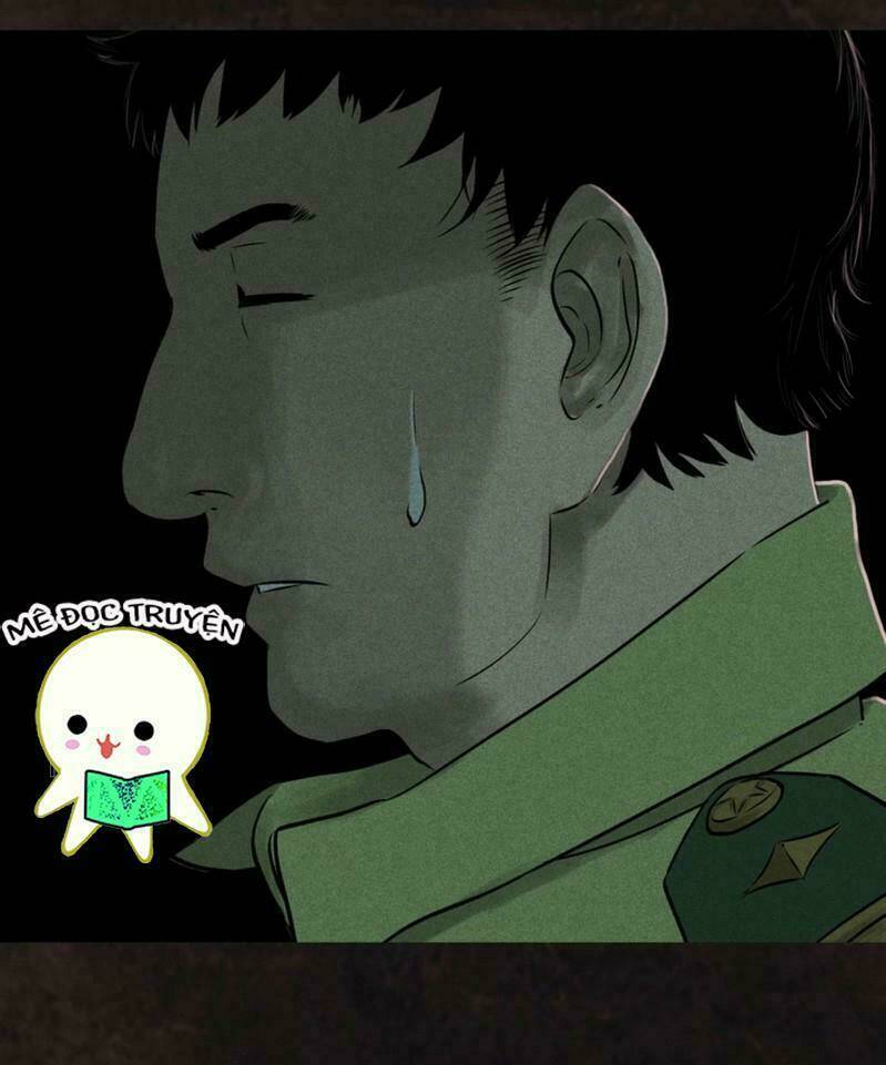 Thành Đô 1995: Chapter 26