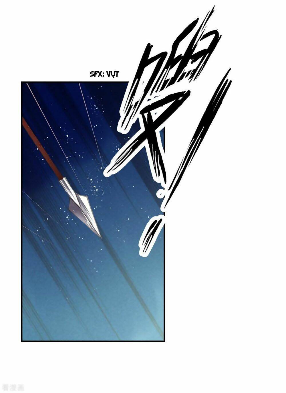 Ái Thượng Vô Địch Tiếu Hoàng Hậu: Chapter 152