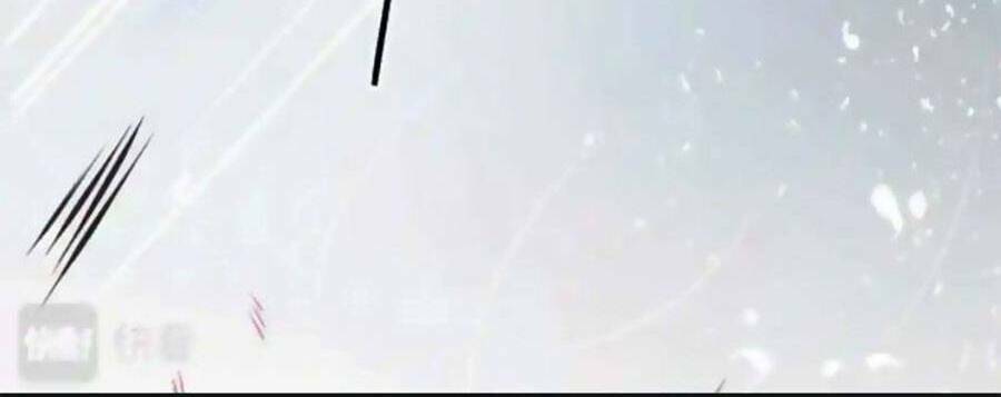 Dây Dưa Không Dứt: Chapter 43