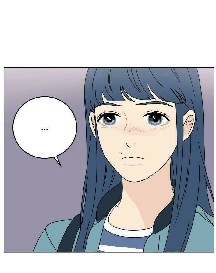 30 Phút Bước Đi Bên Em: Chapter 67