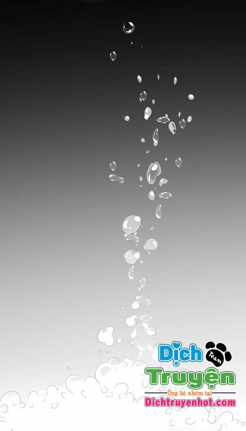 Bạn Gái Tôi Mới 30+: Chapter 122