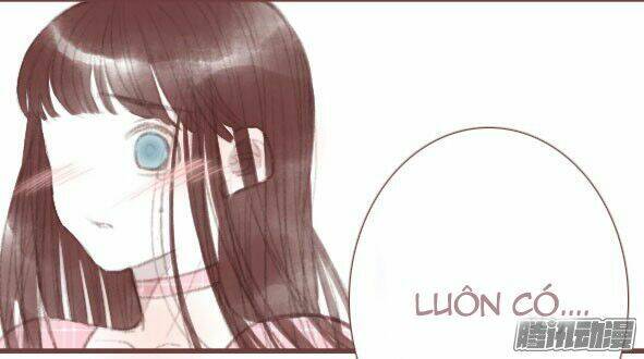 Giữa Anh Và Em: Chapter 65