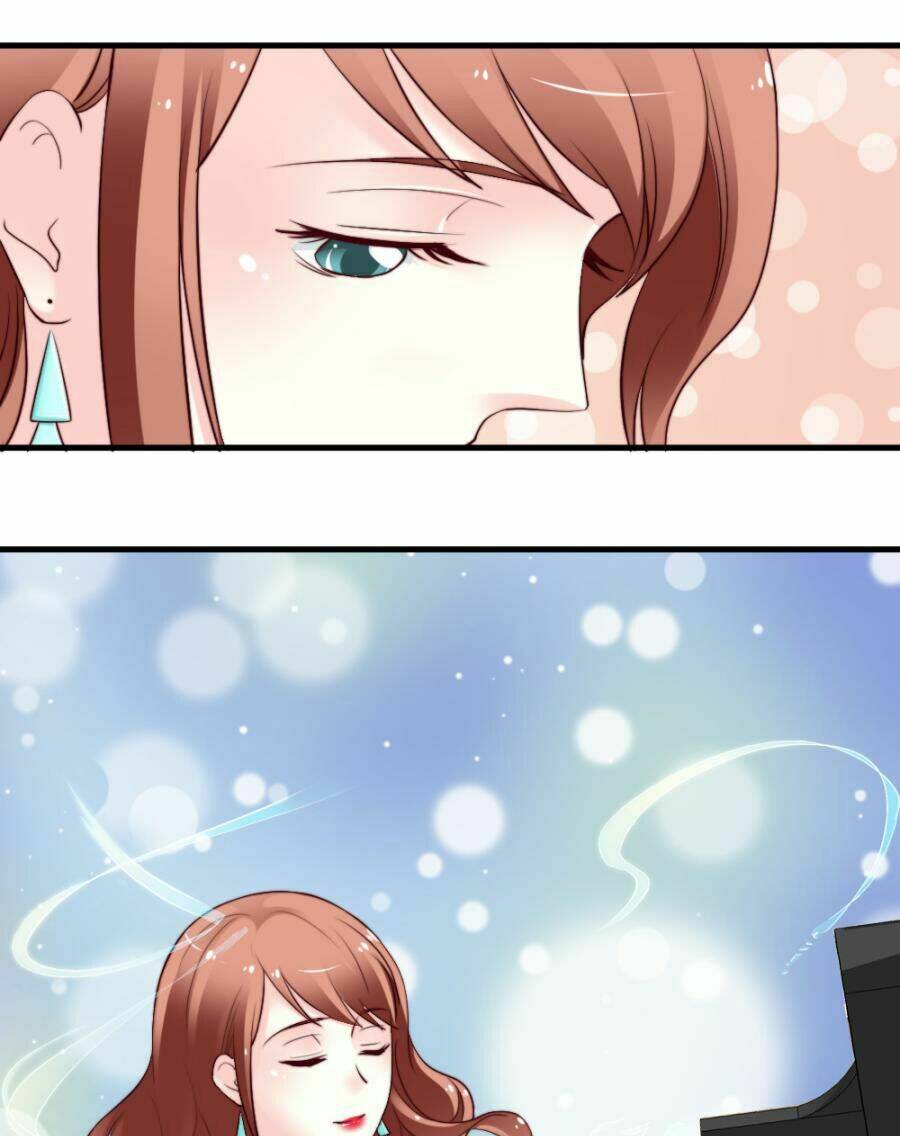 Bí Mật Của Thiên Kim: Chapter 70