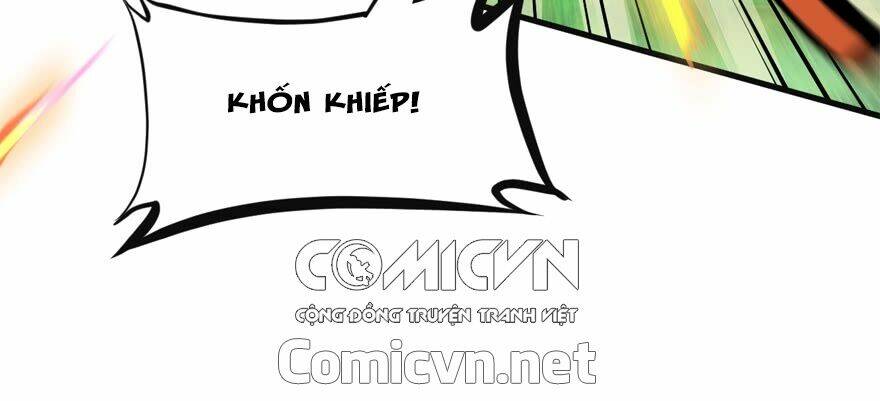 Vua Sinh Tồn: Chapter 55