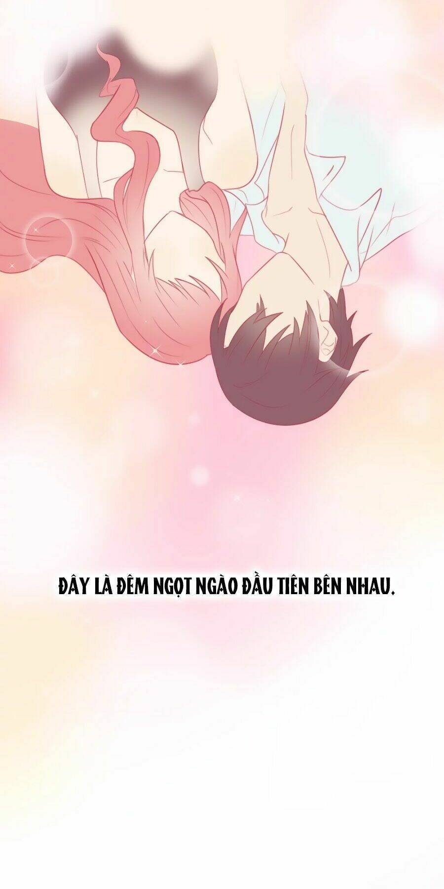 Tiền Nhậm Hữu Độc: Chapter 14