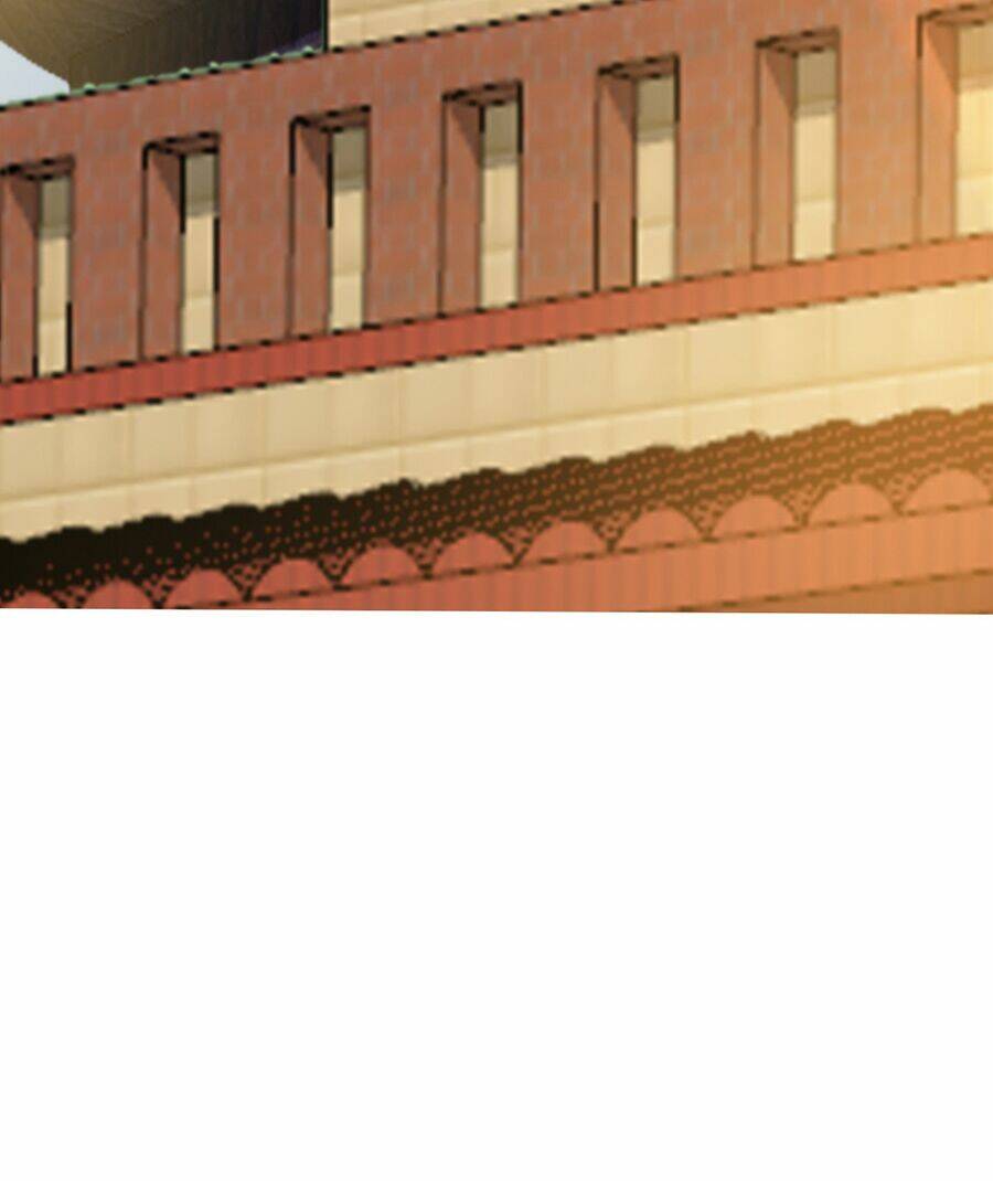 Đại Bảo Kiếm Của Tôi: Chapter 54