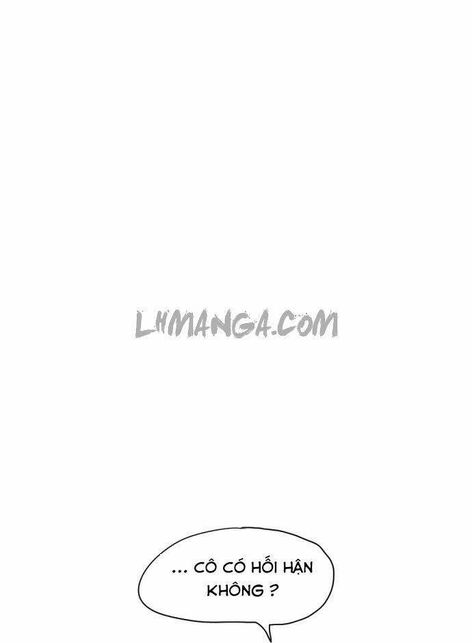 Transparent Cohabitation: Chapter 7