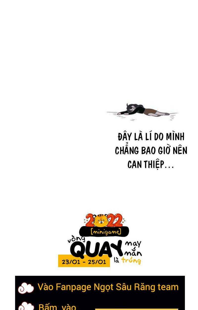 Giấc Mộng Đêm Hè: Chapter 3.2