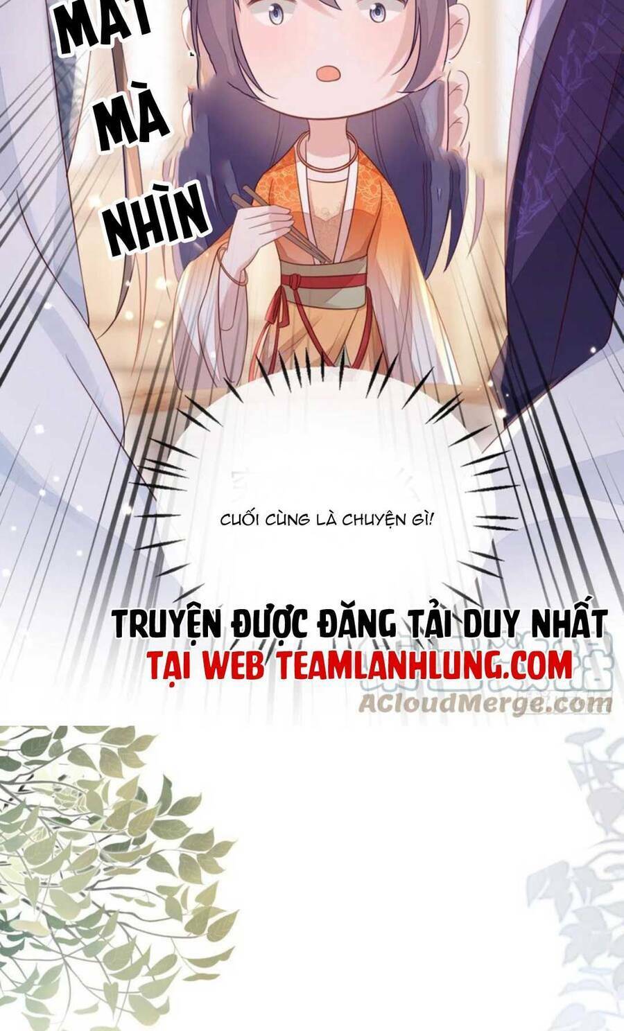 Mau Xuyên Không Rửa Tội Cho Nhân Vật Phản Diện: Chapter 140