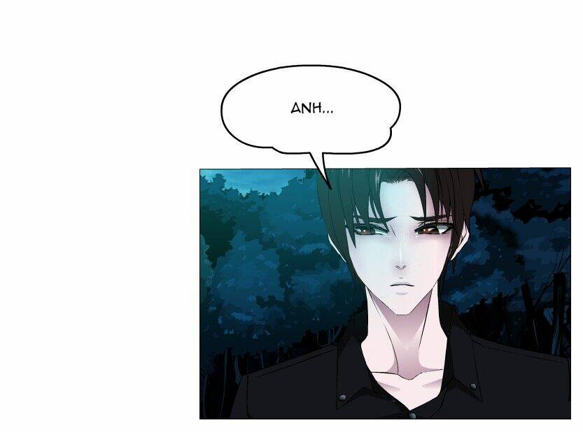 Cạm Bẫy Của Nữ Thần: Chapter 133