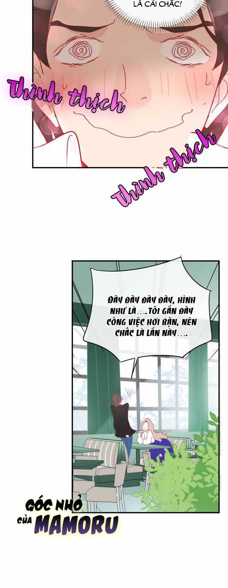 Sổ Tay Công Lược Của Tra Nam: Chapter 1
