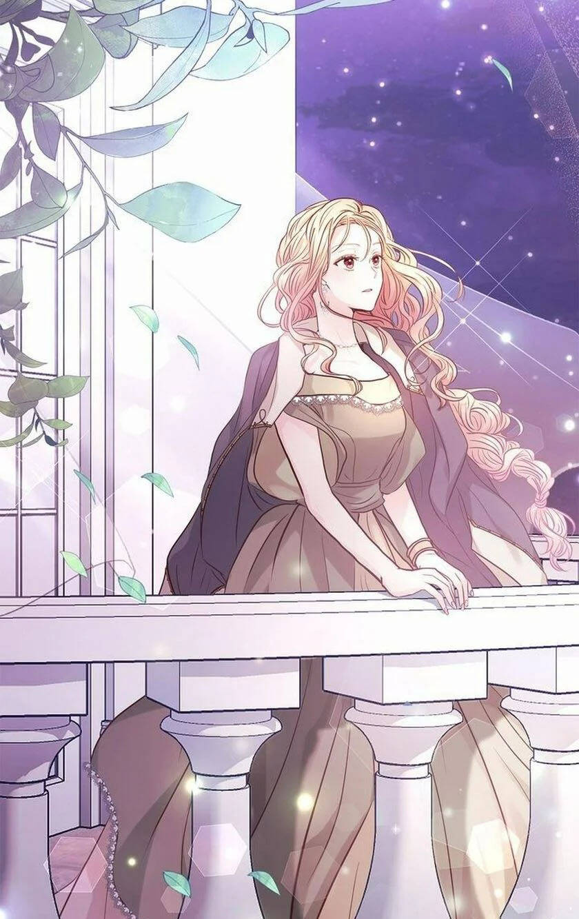 Nàng Dâu Bí Ẩn Của Bạch Sư Tử: Chapter 4