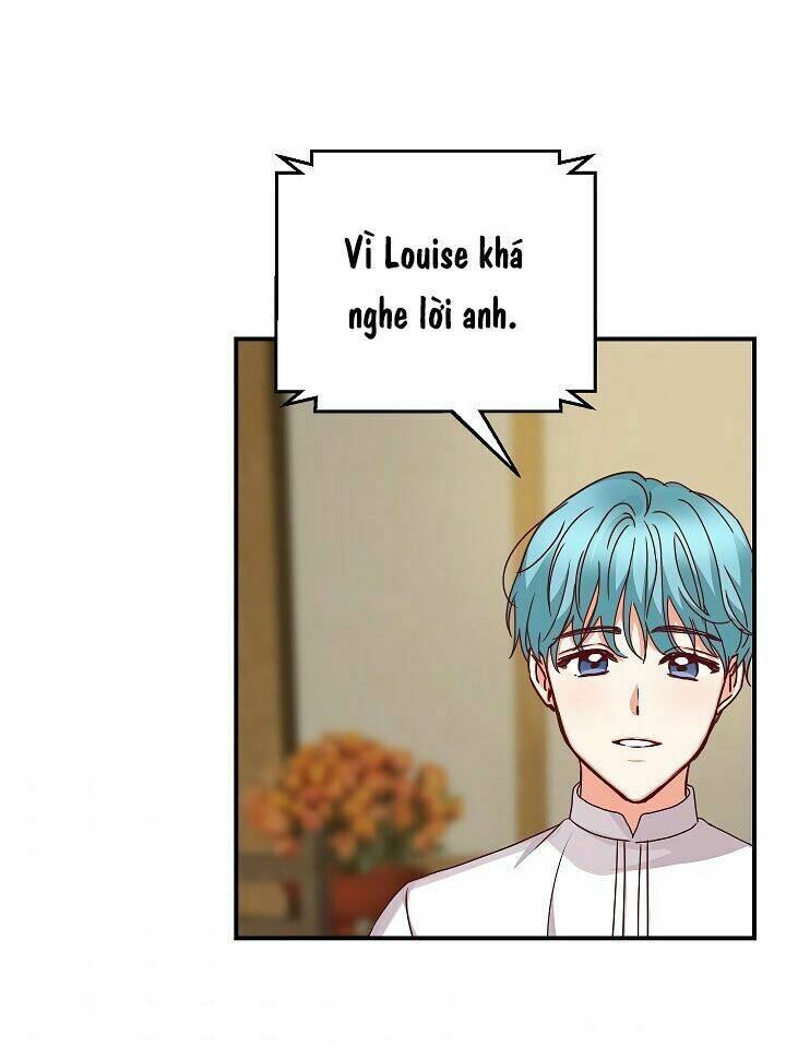 Đừng Chọc Đứa Em Gái Bé Bỏng Của Chúng Tôi: Chapter 49