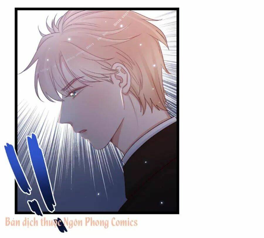 Nữ Phù Thủy Muốn Sống Nổi Loạn: Chapter 25