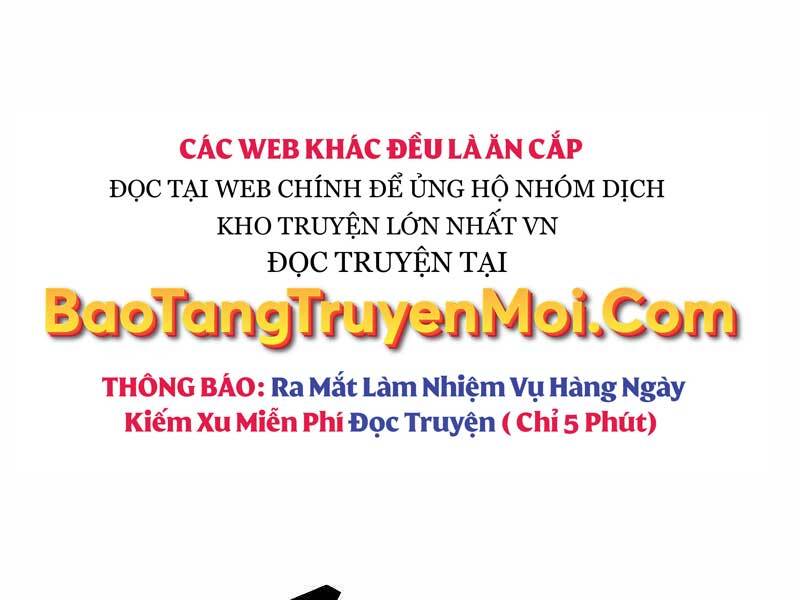 Tái Sinh Thành Công Chức Bình Thường Ở Một Thế Giới Xa Lạ: Chapter 35