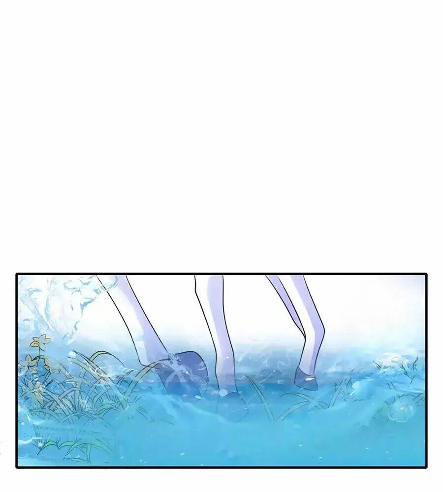 Sủng Hậu Của Vương: Chapter 2