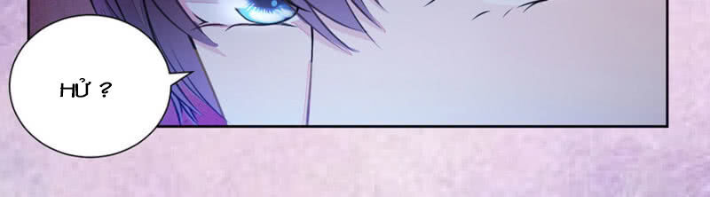 Hôn Sai 55 Lần: Chapter 33