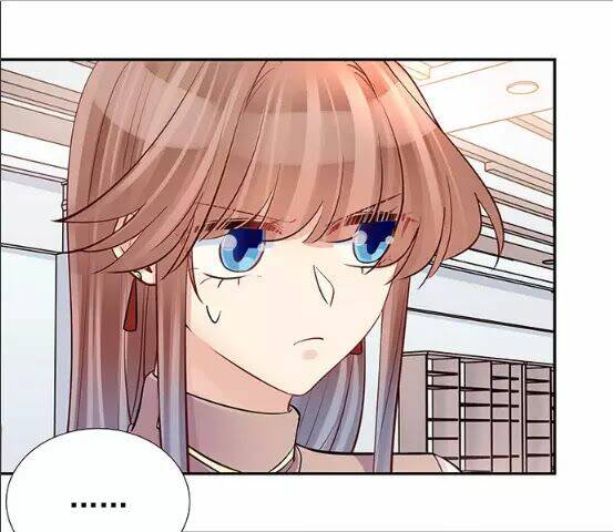 Trọng Sinh Để Ngủ Với Ảnh Đế: Chapter 152