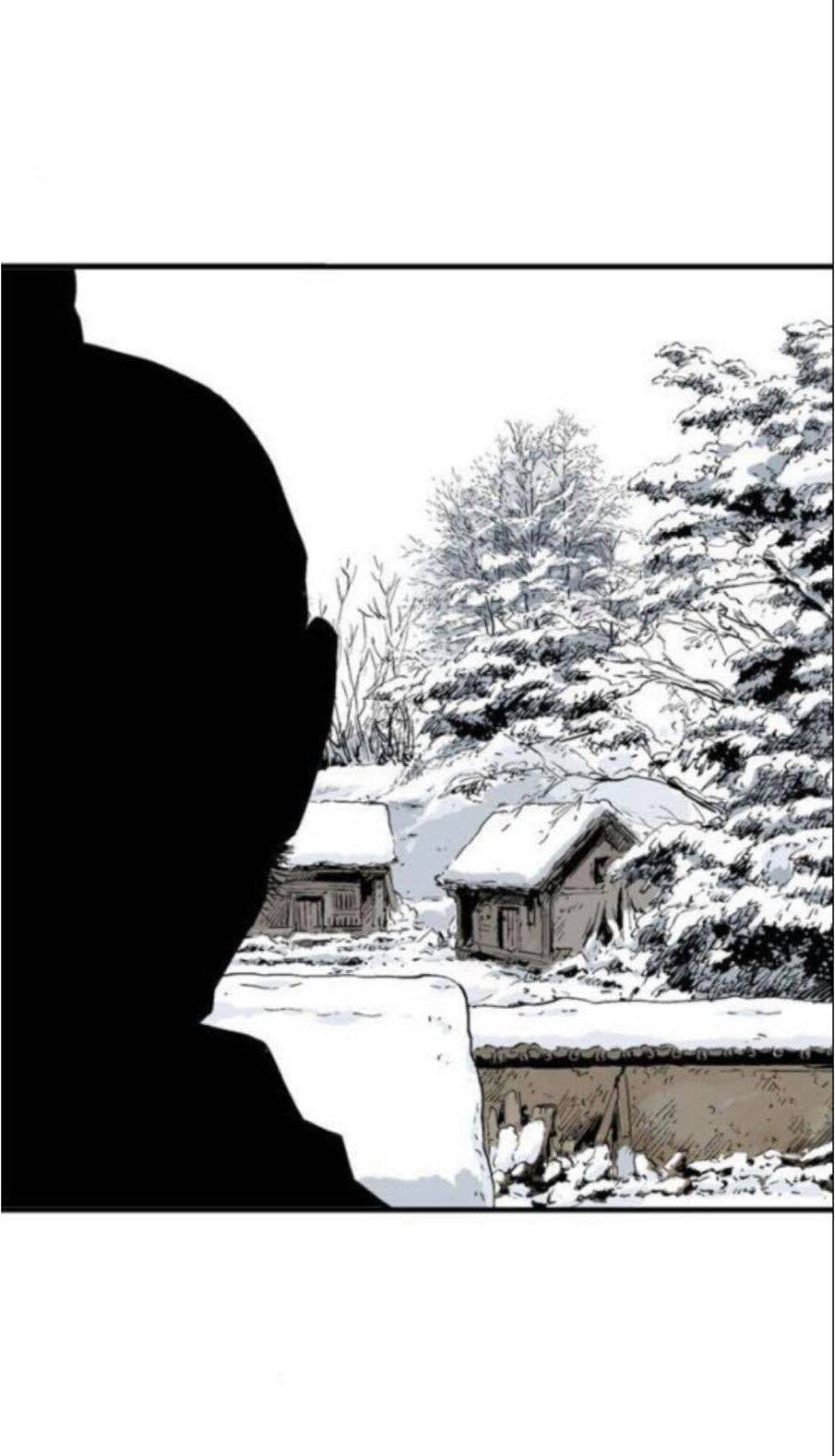 Cao Thủ 2: Chapter 138