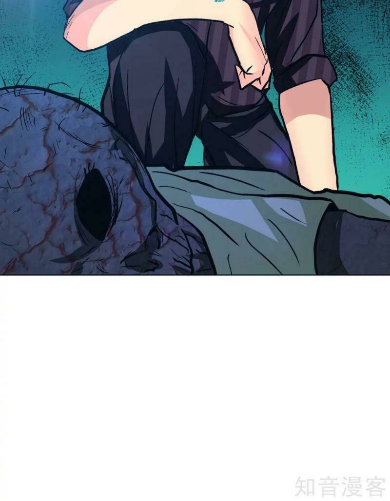 Hệ Thống Tiên Tôn Tại Đô Thị: Chapter 113