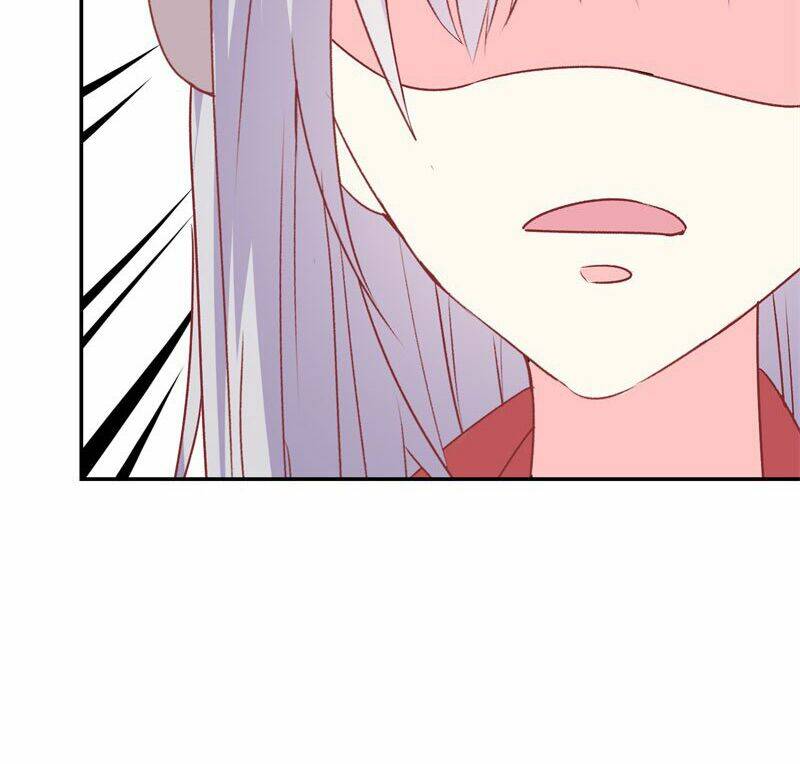 Này! Đừng Động Vào Phô Mai Của Tôi: Chapter 75