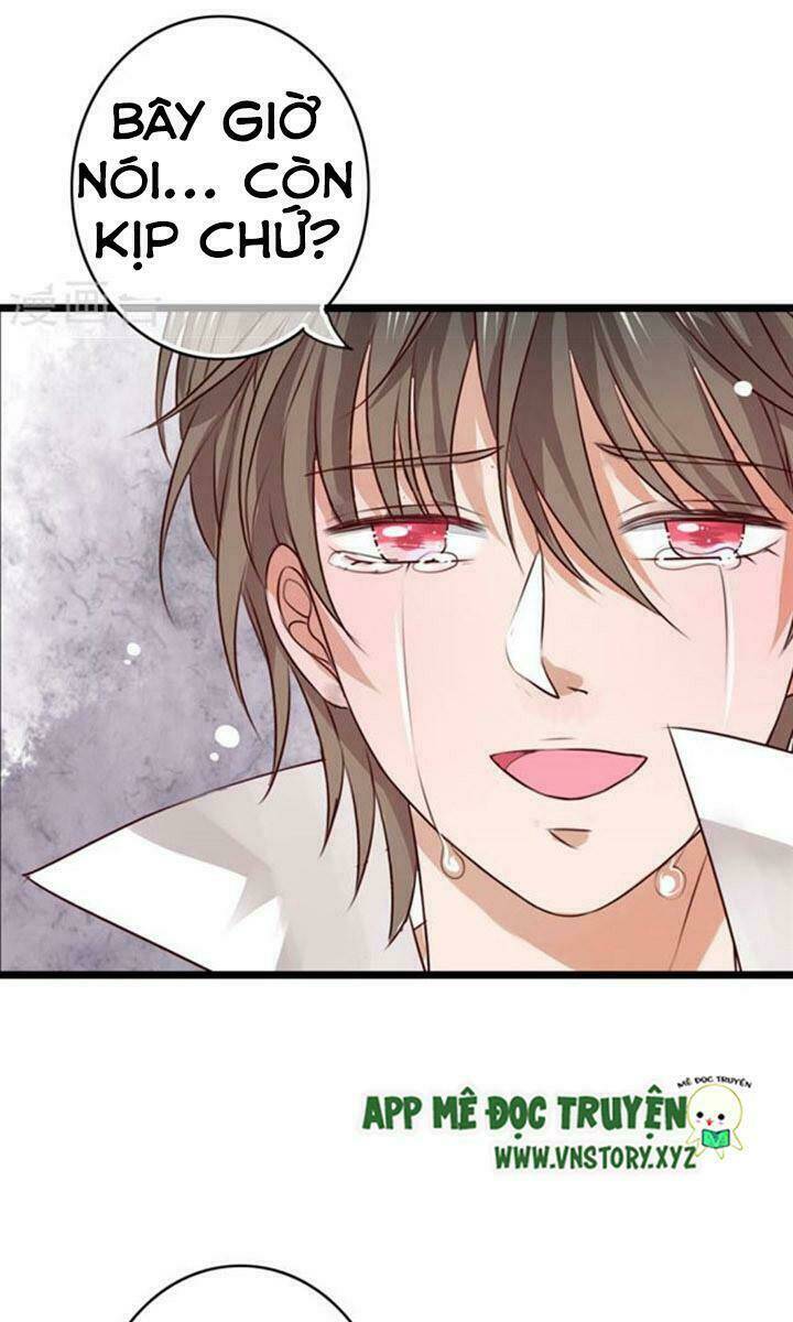 Sau Con Mưa Mùa Hạ: Chapter 45