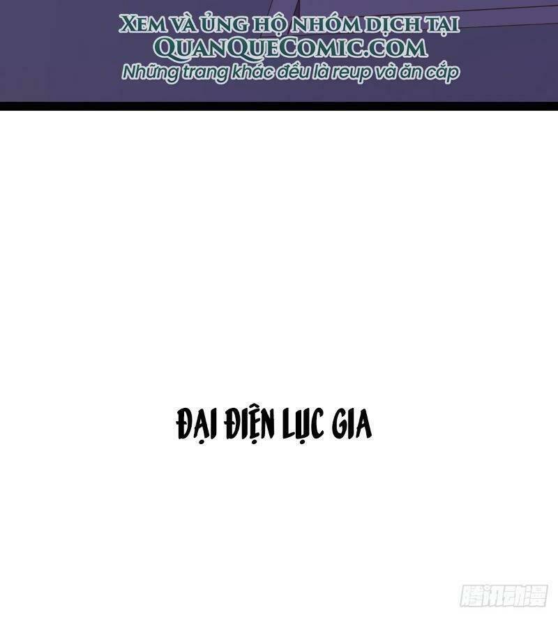 Kiếm Đồ: Chapter 34