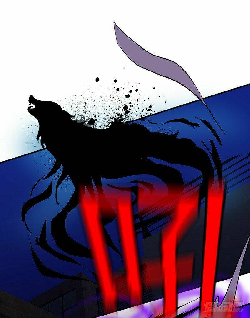 Lật Mặt: Chapter 12