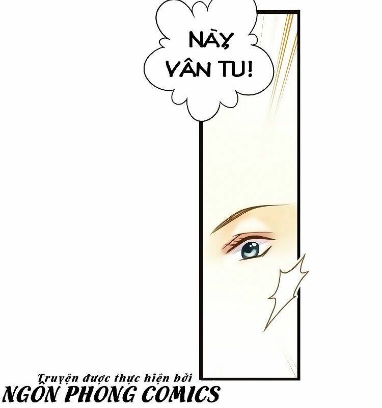 Siêu Sao Trứ Danh: Chapter 12