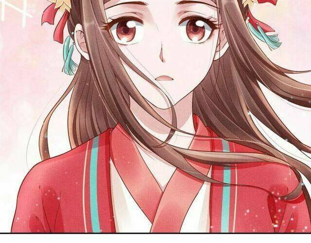 Thịnh Sủng Y Phi Chi Dao Quan Truyện: Chapter 35