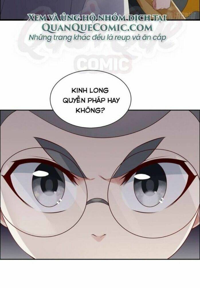 Nghịch Lân: Chapter 75