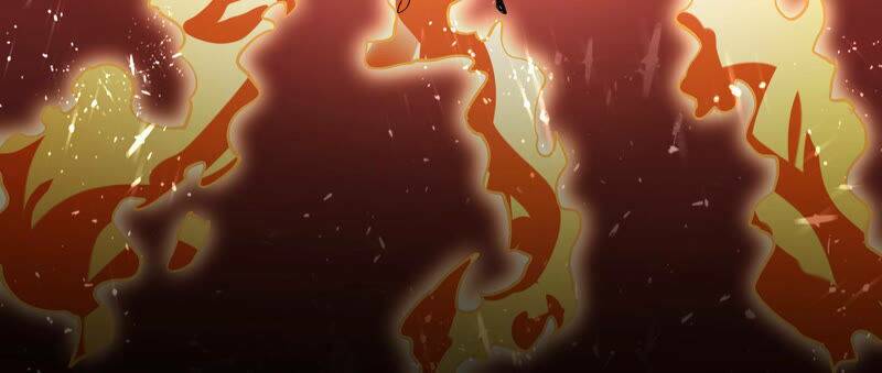 Yêu Linh Cứu Hỏa: Chapter 2