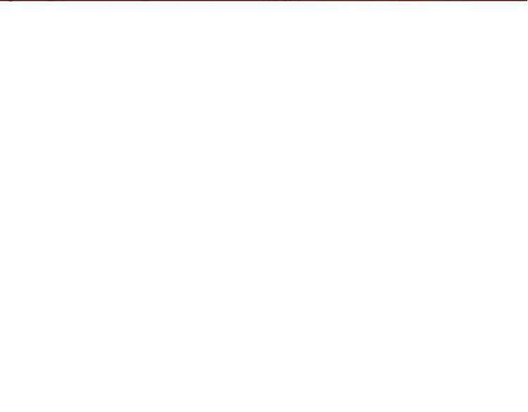 Ta Chỉ Muốn Giết Ngươi: Chapter 17