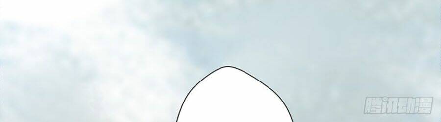 Cưng Chiều Ái Thê Hư Hỏng: Chapter 49