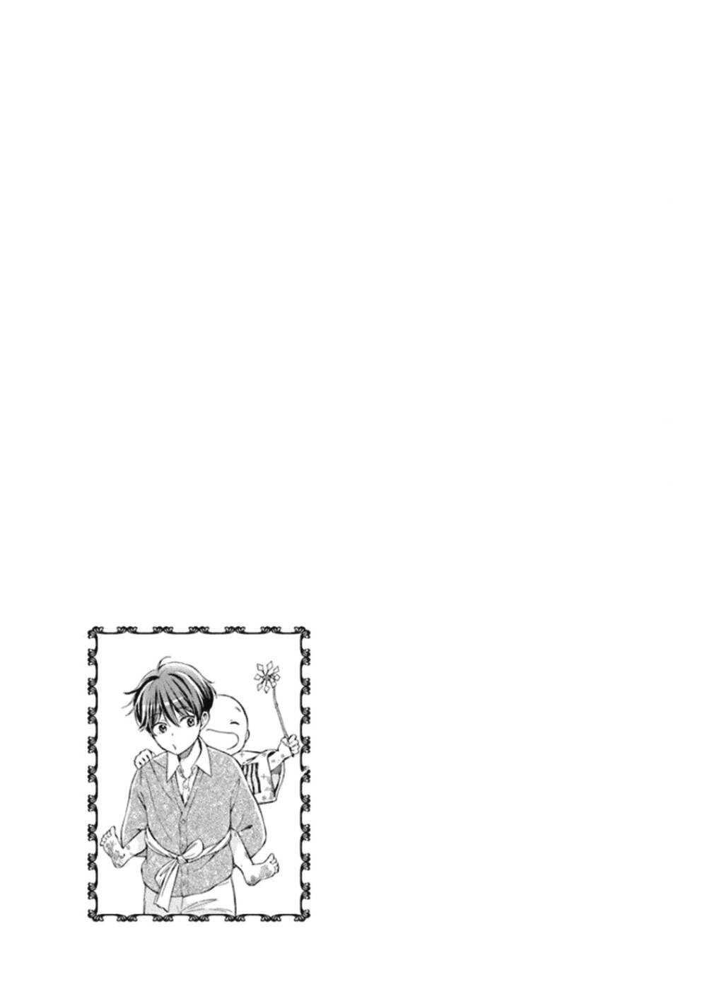 Usotoki Rhetoric: Chapter 49