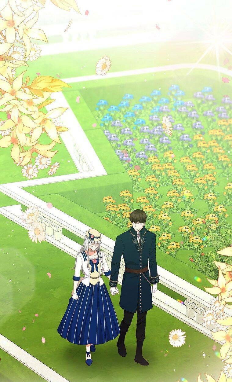 Đừng Chọc Đứa Em Gái Bé Bỏng Của Chúng Tôi: Chapter 95