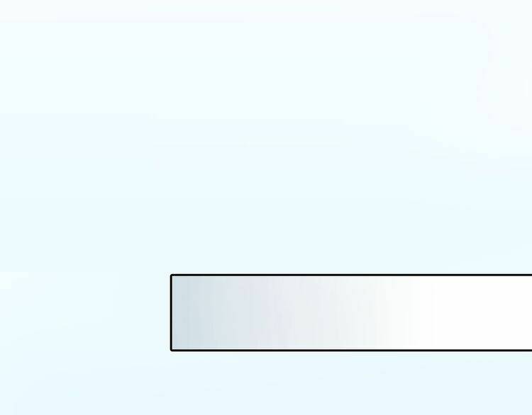 12 Giờ Của Lọ Lem: Chapter 45