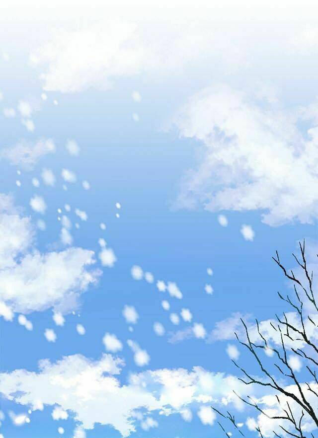 Trọng Sinh Để Ngủ Với Ảnh Đế: Chapter 197