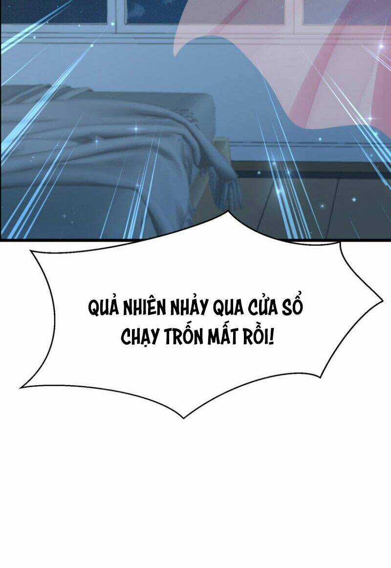 Đế Quốc Tinh Tế Đệ Nhất Sủng Hôn: Chapter 4